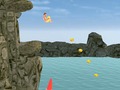 leikur Dive Masters