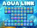 leikur Aqua Link