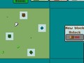 leikur Connect idle