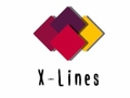 leikur X-Lines