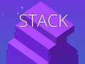 leikur Stack 