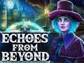 leikur Echoes From Beyond