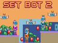 leikur Set Bot 2