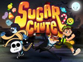 leikur Sugar Chute