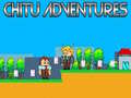 leikur Chitu Adventures