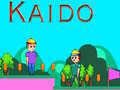leikur Kaido