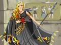 leikur Ancient Princess Nile