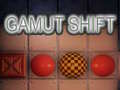 leikur Gamut Shift