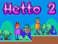 leikur Hetto 2