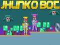 leikur Jhunko Bot