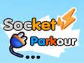 leikur Socket Parkour