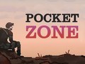 leikur Pocket Zone