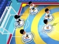 leikur Soccer Duel