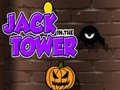 leikur Jack In The Tower