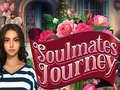 leikur Soulmates Journey