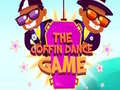 leikur The Coffin Dance game