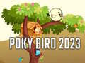 leikur Poky Bird 2023
