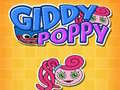 leikur Giddy Poppy
