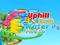 leikur Uphill Rush Water Park 3D