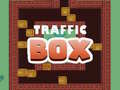 leikur Traffic Box