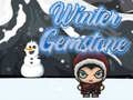 leikur Winter Gemstone