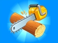 leikur Cut 3d