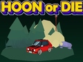 leikur Hoon or Die