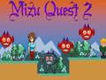 leikur Mizu Quest 2