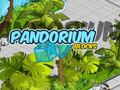 leikur Pandorium BLocks