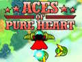 leikur Aces of Pure Heart