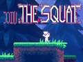 leikur Join the Squat
