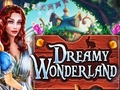 leikur Dreamy Wonderland