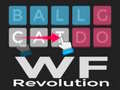 leikur WF Revolution