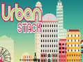 leikur Urban Stack