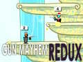 leikur Gun Mayhem Redux