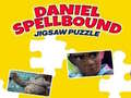 leikur Daniel Spellbound Jigsaw Puzzle