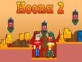 leikur Hoona 2