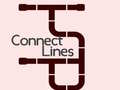 leikur Connect Lines
