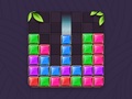 leikur Block Puzzle