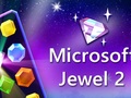 leikur Microsoft Jewel 2