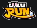 leikur Lulu Run