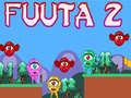 leikur Fuuta 2