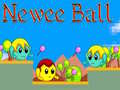 leikur Newee Ball