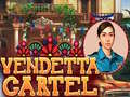 leikur Vendetta Cartel