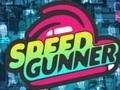 leikur Speed Gunner