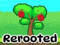 leikur Rerooted