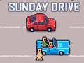 leikur Sunday Drive
