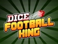 leikur DiceFootBall King