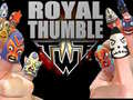 leikur Royal Thumble