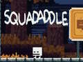 leikur SQUADADDLE